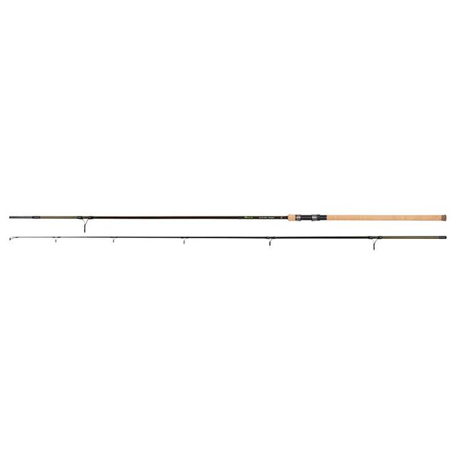 FOX Rage Predator Elite Pro Deadbaiting Rods