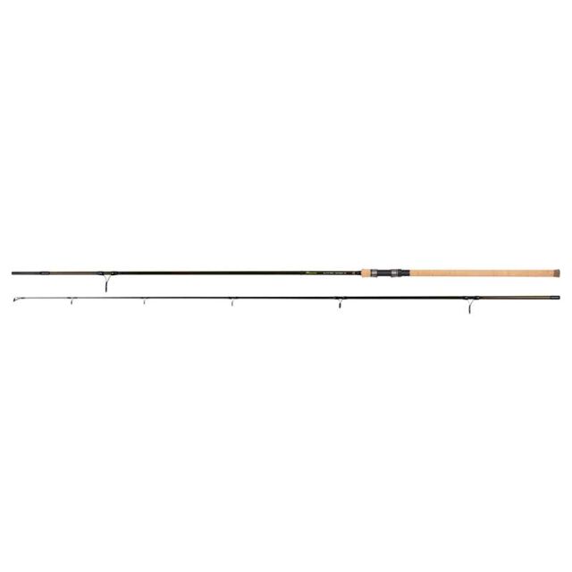 FOX Rage Predator Elite Pro Deadbaiting Rods