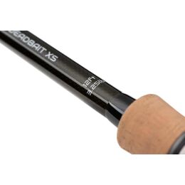 FOX Rage Predator Elite Pro Deadbaiting Rods