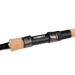 FOX Rage Predator Elite Pro Deadbaiting Rods