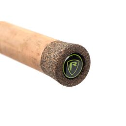 FOX Rage Predator Elite Pro Deadbaiting Rods