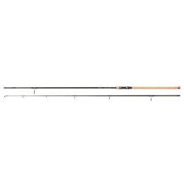 FOX Rage Predator Elite Pro Deadbaiting Rods