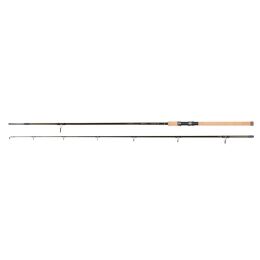 FOX Rage Predator Elite Pro Deadbaiting Rods
