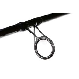 FOX Rage Predator Elite Pro Deadbaiting Rods