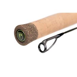 FOX Rage Predator Elite Pro Deadbaiting Rods