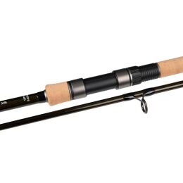 FOX Rage Predator Elite Pro 2.75lb 12ft Deadbait
