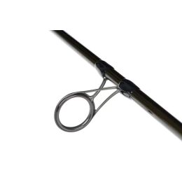 FOX Rage Predator Elite Pro 2.75lb 12ft Deadbait