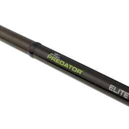 FOX Rage Predator Elite Pro 2.75lb 12ft Deadbait