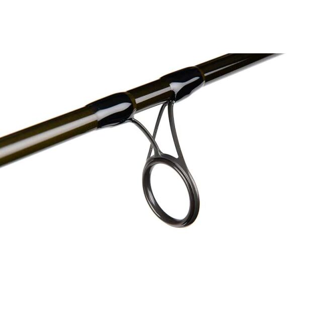 FOX Rage Predator Elite Pro 3.25lb 12ft Deadbait XS