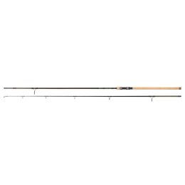 FOX Rage Predator Elite Pro 3.25lb 12ft Deadbait XS
