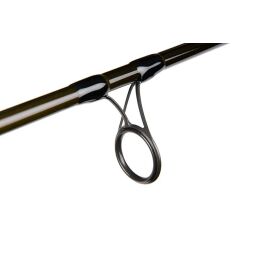 FOX Rage Predator Elite Pro 3.25lb 12ft Deadbait XS