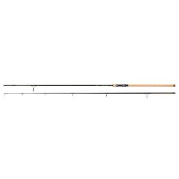 FOX Rage Predator Elite Pro 3.25lb 12ft Deadbait XS