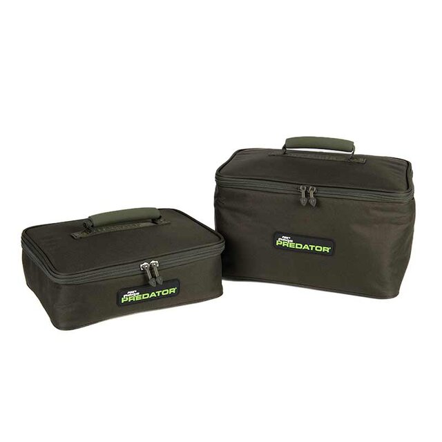 FOX Rage Predator Deadbait Bags