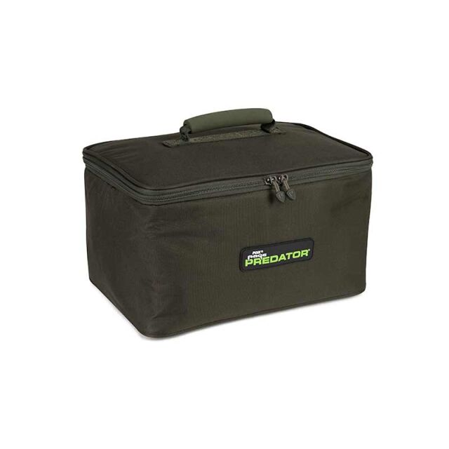 FOX Rage Predator Deadbait Bags