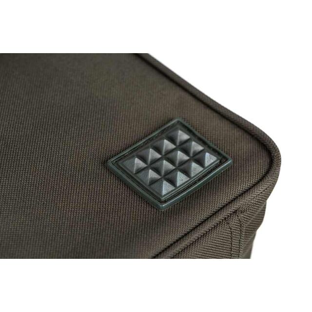 FOX Rage Predator Deadbait Bags