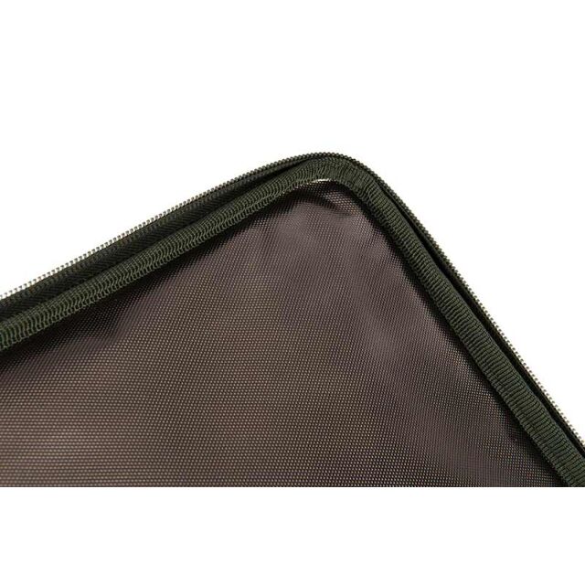 FOX Rage Predator Deadbait Bags