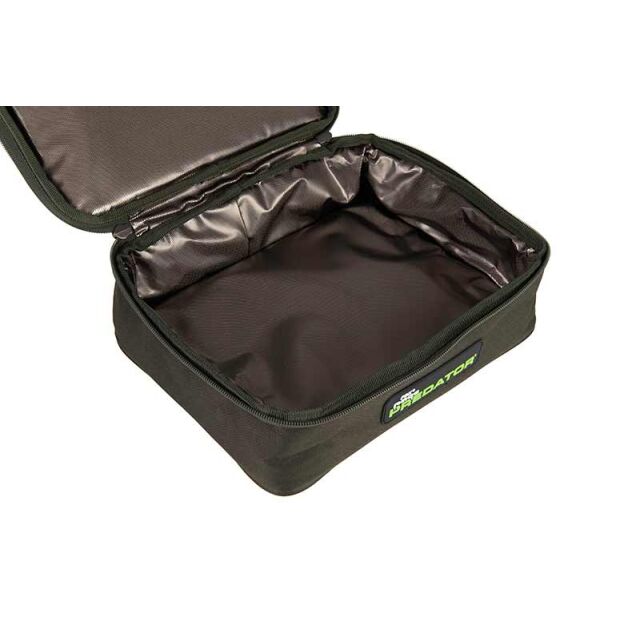 FOX Rage Predator Deadbait Bags