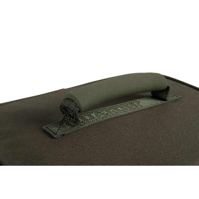 FOX Rage Predator Deadbait Bags