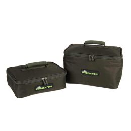 FOX Rage Predator Deadbait Bags