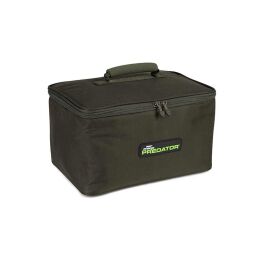 FOX Rage Predator Deadbait Bags