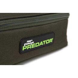 FOX Rage Predator Deadbait Bags