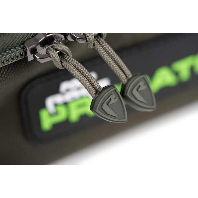FOX Rage Predator Deadbait Bag