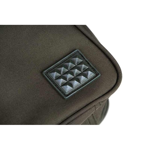 FOX Rage Predator Deadbait Bag