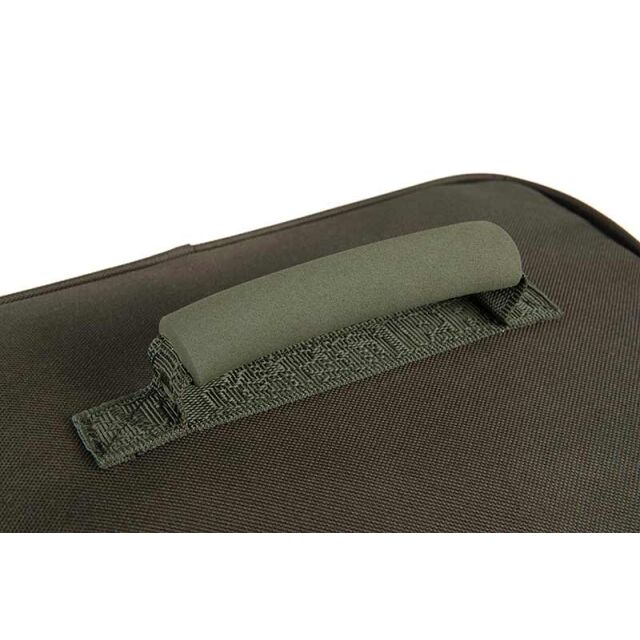 FOX Rage Predator Deadbait Bag