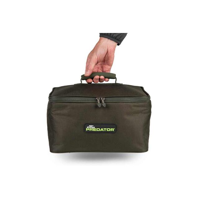 FOX Rage Predator Deadbait Bag