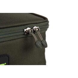 FOX Rage Predator Deadbait Bag