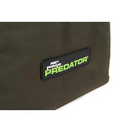 FOX Rage Predator Deadbait Bag