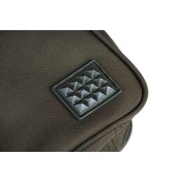 FOX Rage Predator Deadbait Bag