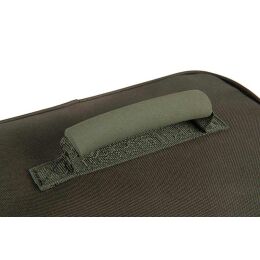 FOX Rage Predator Deadbait Bag