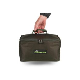 FOX Rage Predator Deadbait Bag