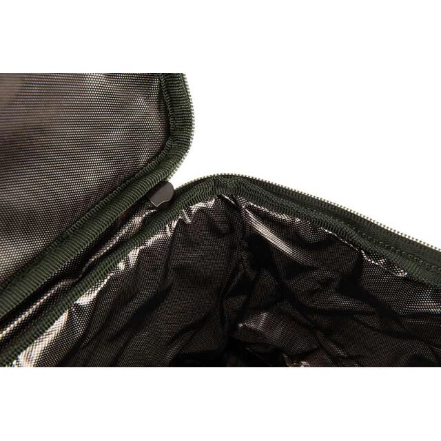 FOX Rage Predator Deadbait Bag XL
