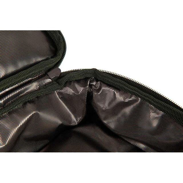 FOX Rage Predator Deadbait Bag XL