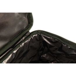 FOX Rage Predator Deadbait Bag XL