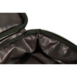 FOX Rage Predator Deadbait Bag XL