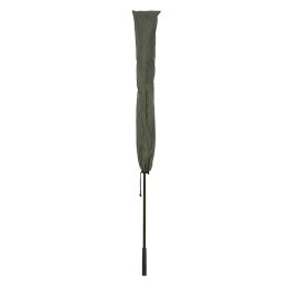 FOX Rage Predator Elite 42" Rubber Triangular...