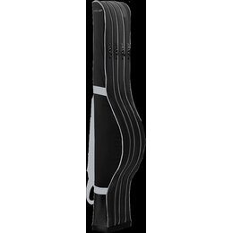 FTM Hardcase Futteral Ranger Pro 5 Kammern 160cm