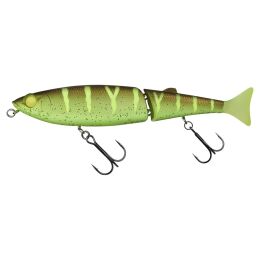 Illex Freddy 130 CW noisy