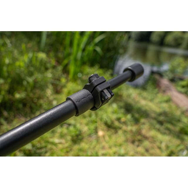 Korum Power Bankstick 1Stk.