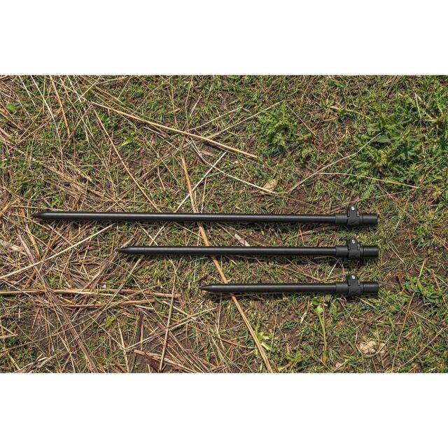 Korum Power Bankstick 1Stk.