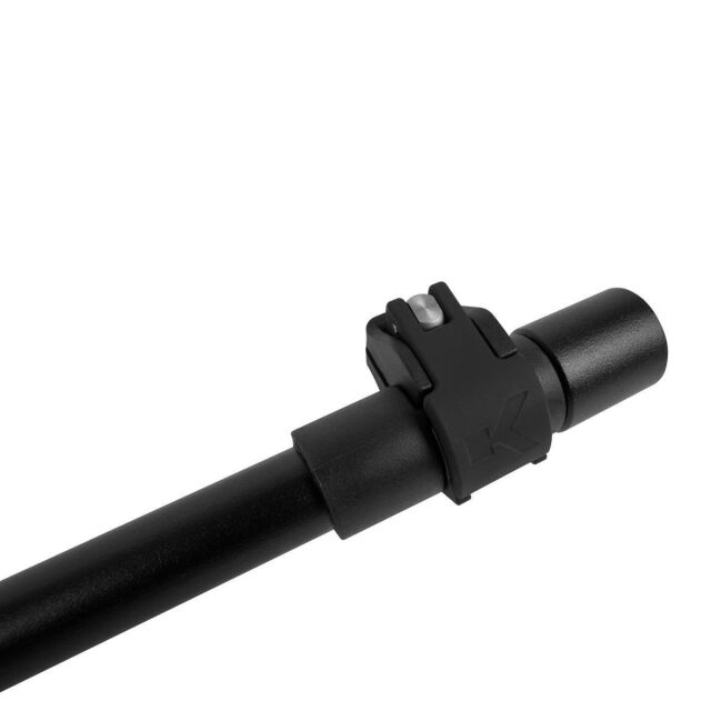 Korum Power Bankstick 1Stk.