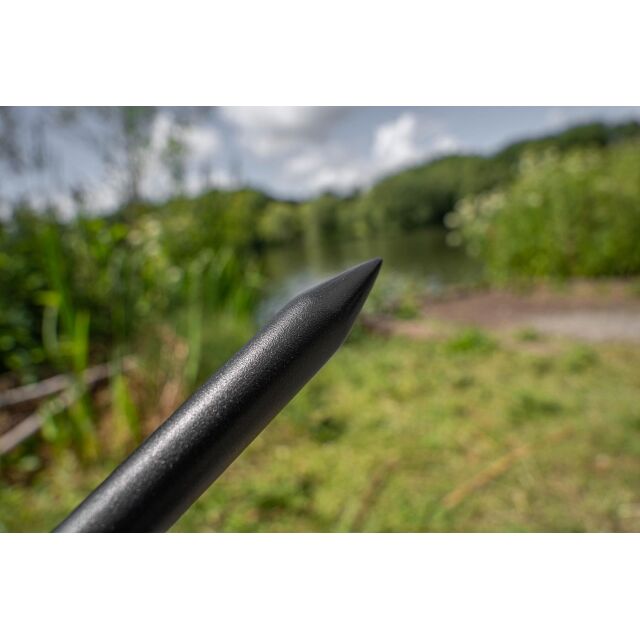 Korum Power Bankstick 1Stk.