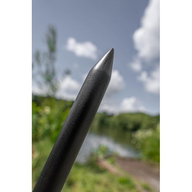 Korum Power Bankstick 1Stk.