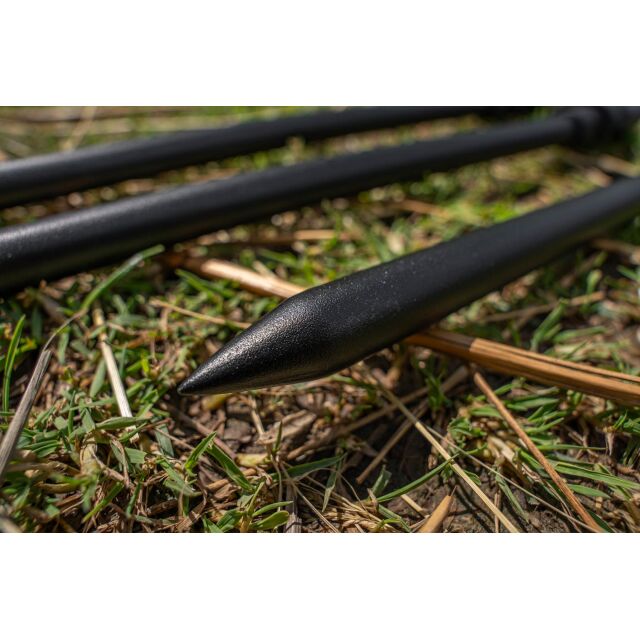 Korum Power Bankstick 1Stk.