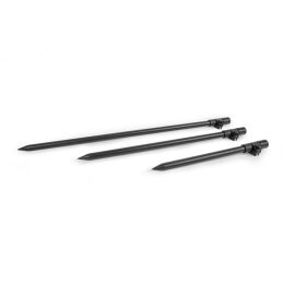 Korum Power Bankstick 1Stk.