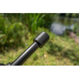 Korum Power Bankstick 1Stk.