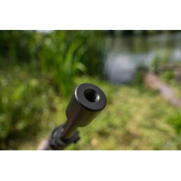 Korum Power Bankstick 1Stk.